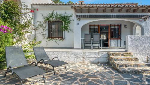 Casa Julieta - Foto 2