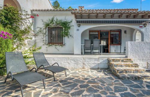 Casa Julieta - Foto 2