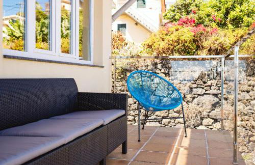 Madeira Offline by Amazing Madeira - Foto 34