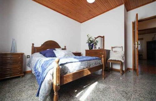 Casa Rural do Salgueirinho - Foto 18