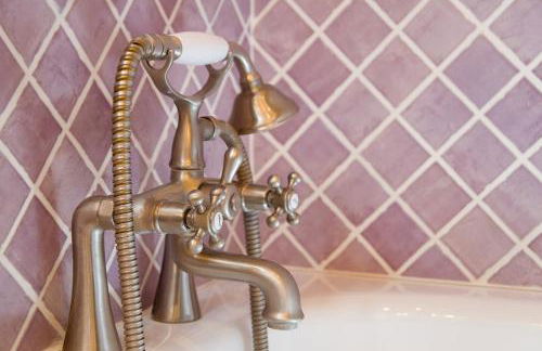 Du Levant au Couchant - 2 gîtes mitoyens à Caylus - Piscine - Jardin - 5 chambres - 12 personnes - 5 minutes du village médiéval - Foto 41