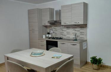 Casa AurAnto - Foto 15