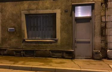 Logement de la ressource - Foto 7