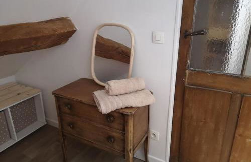 Maison de ville en plein centre historique - Foto 20