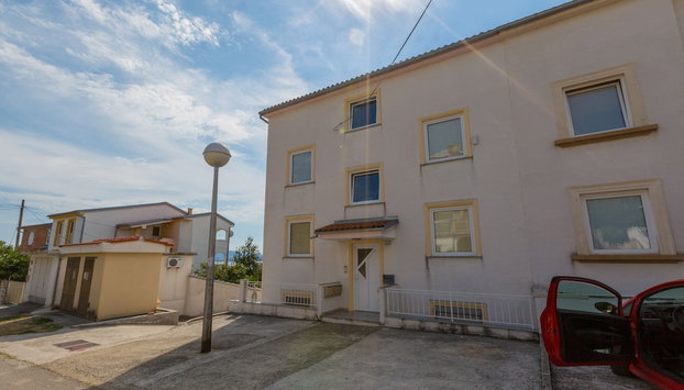 Apartment Ranko - Foto 2, Imagen principal