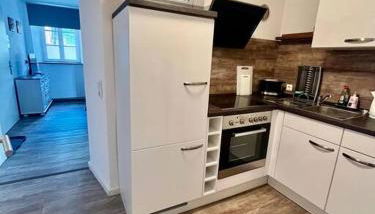 Fewo Michels - Foto 2