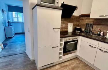 Fewo Michels - Foto 2