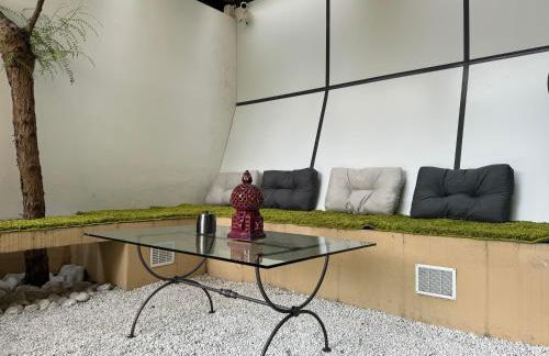 Viale Tirreno - Appartamento con Patio - Foto 13