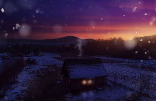 Domek na Kamieńcu - Foto 33