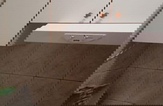 Maza - With Seaview & Parking - R1 - Photo 3