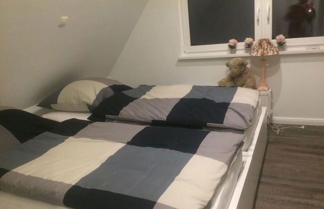 Schaal Lake Residence - Foto 2