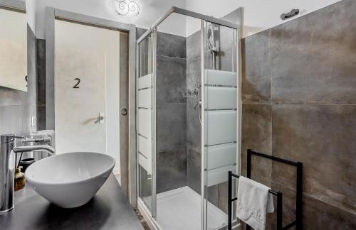 Amor Rome Apartment & Suites - Foto 22