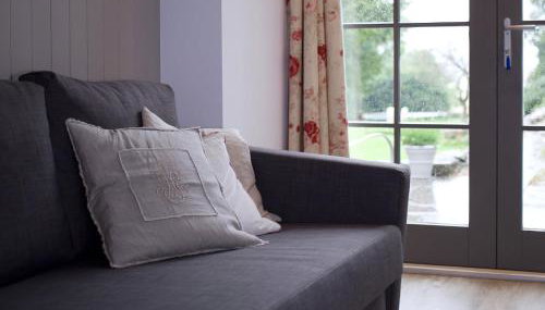 Ramsay - Uk32829 - Foto 2