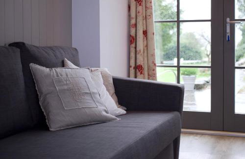 Ramsay - Uk32829 - Foto 2