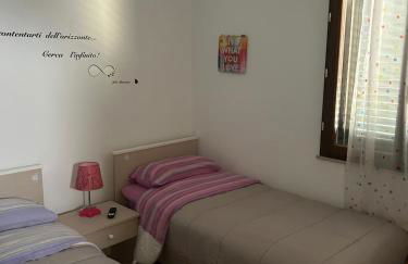 Villa mari&amuri - Foto 20