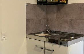 Ferienwohnung auf dem Betzenberg - Foto 8