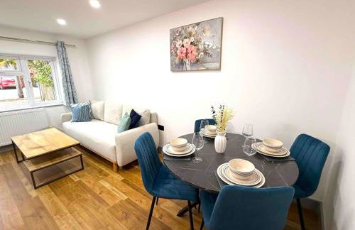 The Modern Muse - Foto 17