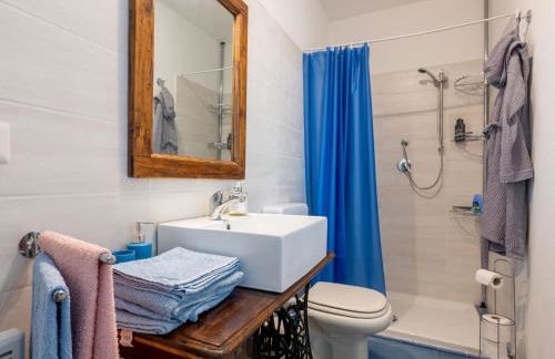 Holiday Home Casetta di Agnese by Interhome - Foto 12