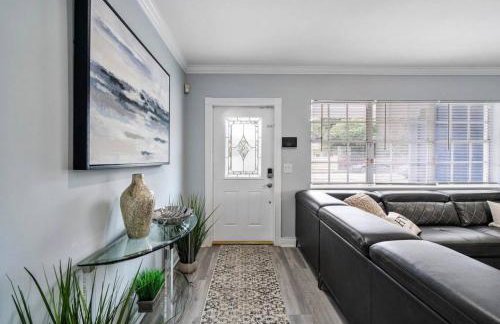 Serene WPB Escape Pool Near Beach - Foto 15