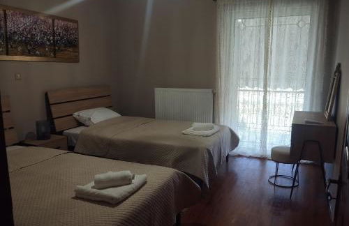 Georgia's Sweet Home - Foto 6