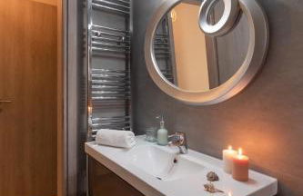 Diamante Beachfront Suites - Foto 31