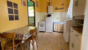 Pyrénées studio, vue, piscine - Foto 5