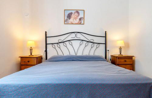 Can Manya vacacional - Foto 14