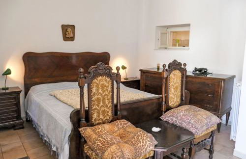 Holiday Home Alberto by Interhome - Foto 21