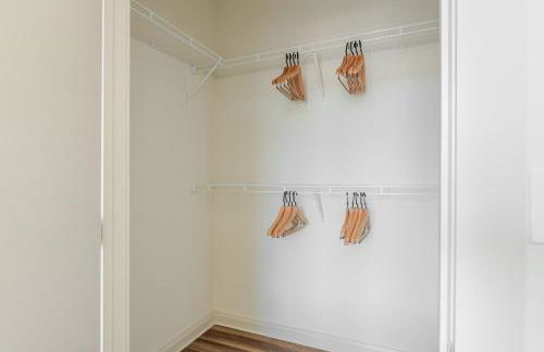 Blueground Bleachery pool nr Charles River BOS-1234 - Foto 20