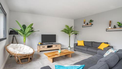 L'Attrape Rêves - Foto 2