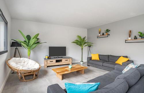 L'Attrape Rêves - Photo 2