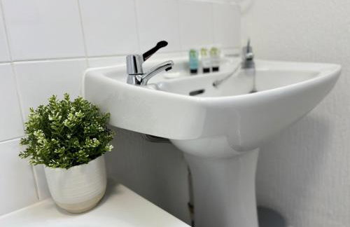 Island Heights By MGroupSA - Foto 7