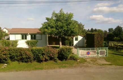 La petite condemine - Foto 11