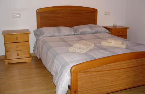 Casa en Viñoas (Ribeira Sacra) - Foto 15