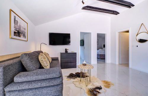 VILLA RITA ARTaTORE - Foto 48