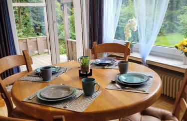 Ferienhaus Monarda - Foto 18