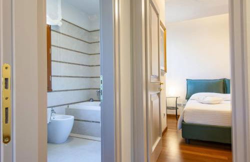 Villa Panorama by Interhome - Foto 35