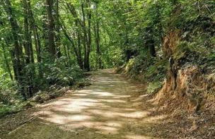 Rosablu vacanza tra mare e Parco di Portofino - Foto 29