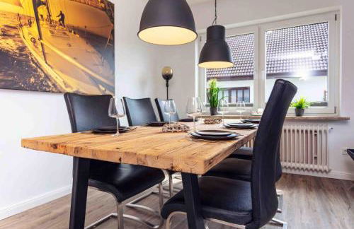 Büsumer Butze - Foto 2