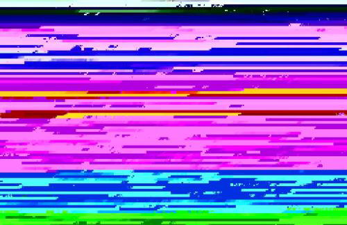 Holiday Home Haus Am Nussbaum by Interhome - Foto 17