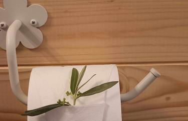 Cabañas by Torre de Arriba - Foto 49