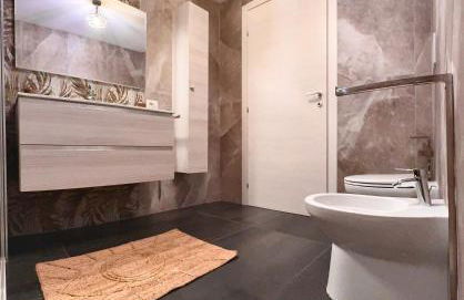 Bellavista luxury apartments - Foto 44