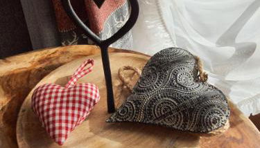 Haus Kirchplatz - Foto 5