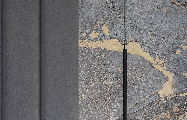 Bright Apartment With Parking by Renters - Photo 5