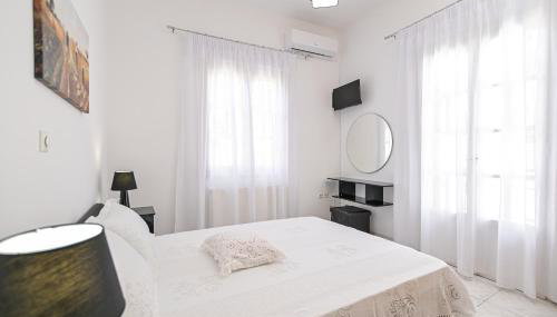 Akakia Residence - Foto 5