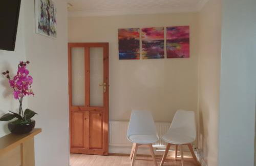 Orchards in Orpington - Foto 20