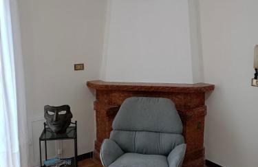 Locazione turistica" La Rupe" - Foto 8