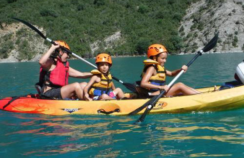 Casa Pirinea Ordesa - Foto 59