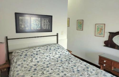 Apartamento com vista ao mar - Foto 4