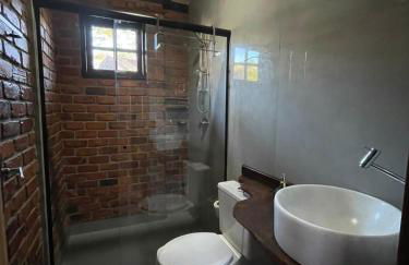 Casa da Pedra Serrinha - Photo 48